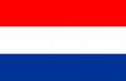 Nederlands