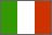 Scattisi qui per italiano