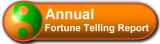 Details of Annual Chinese Fortune Telling Service