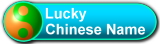 Details of Lucky Chinese Name Translation Service