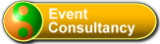 Details of Event Consultancy Chinese Fortune Telling Service